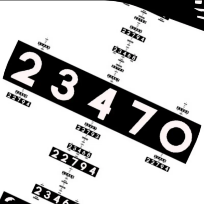 Game by @89TD_PortalChains-2026