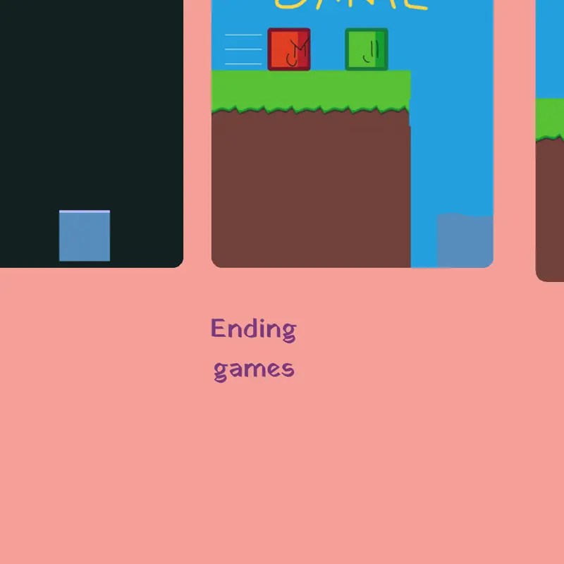 Game by @PilipinoBloxyStudios