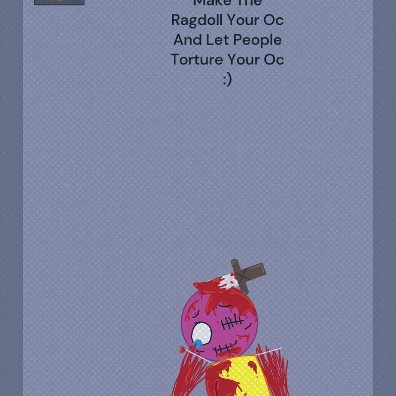 Game by @areacomfirmed7friend