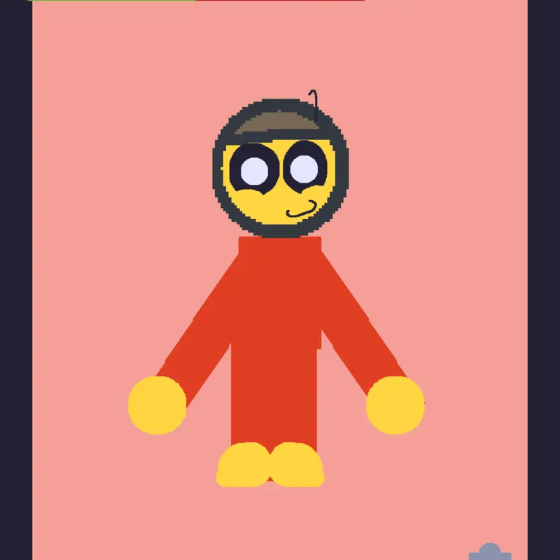 Game by @karim_mansei0