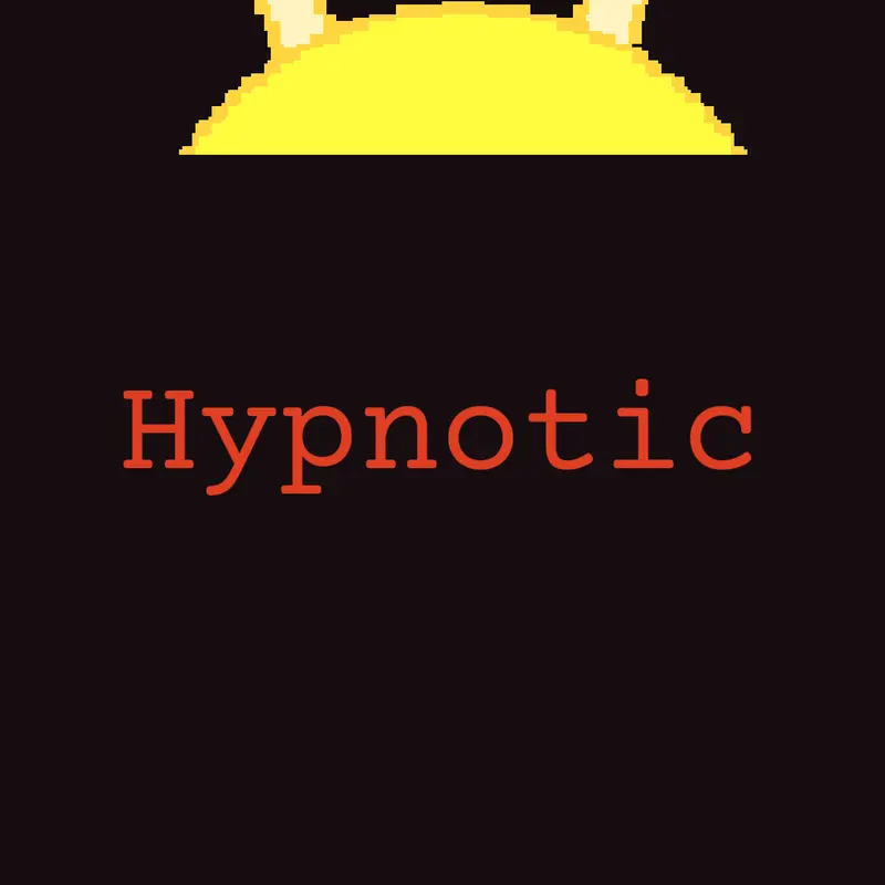 Game by @yourlocal_DeadSimon2