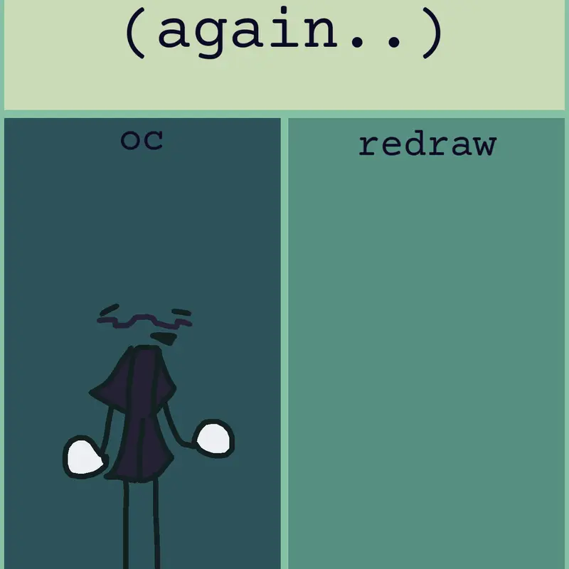 Game by @VINY_quit