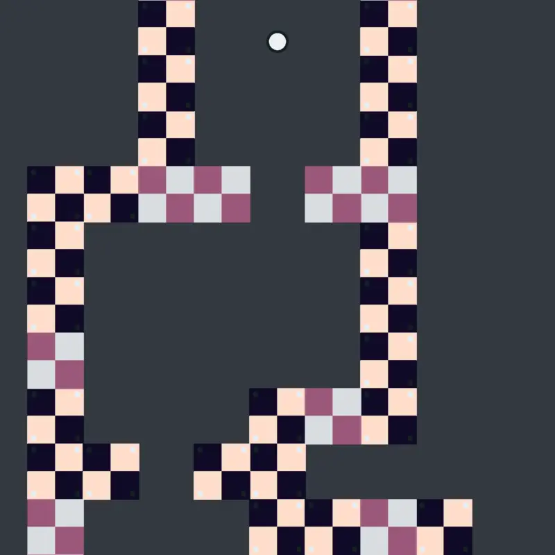 Game by @fire_black