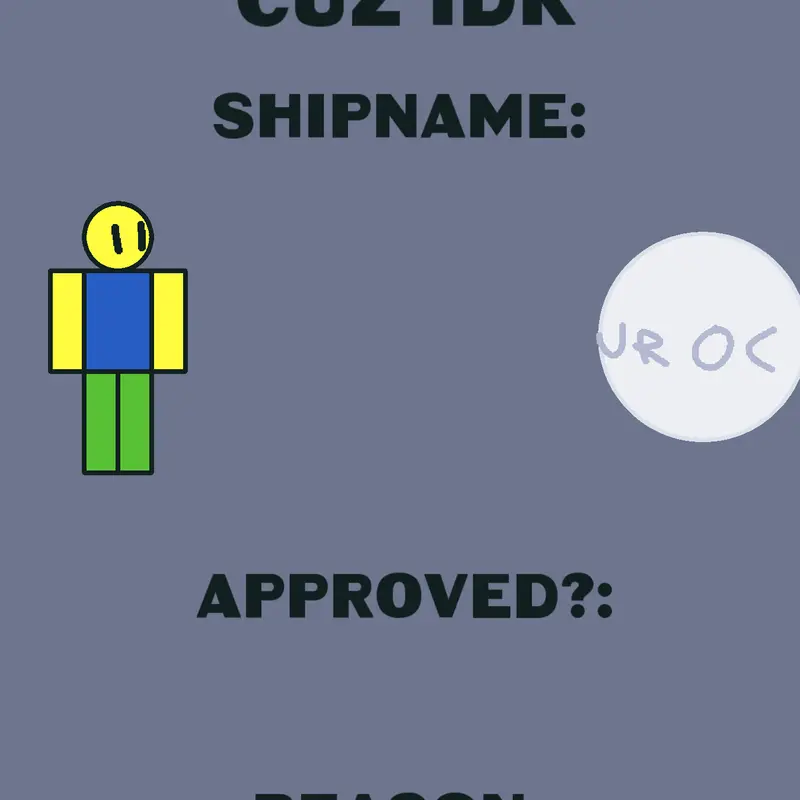 Game by @Tom_player