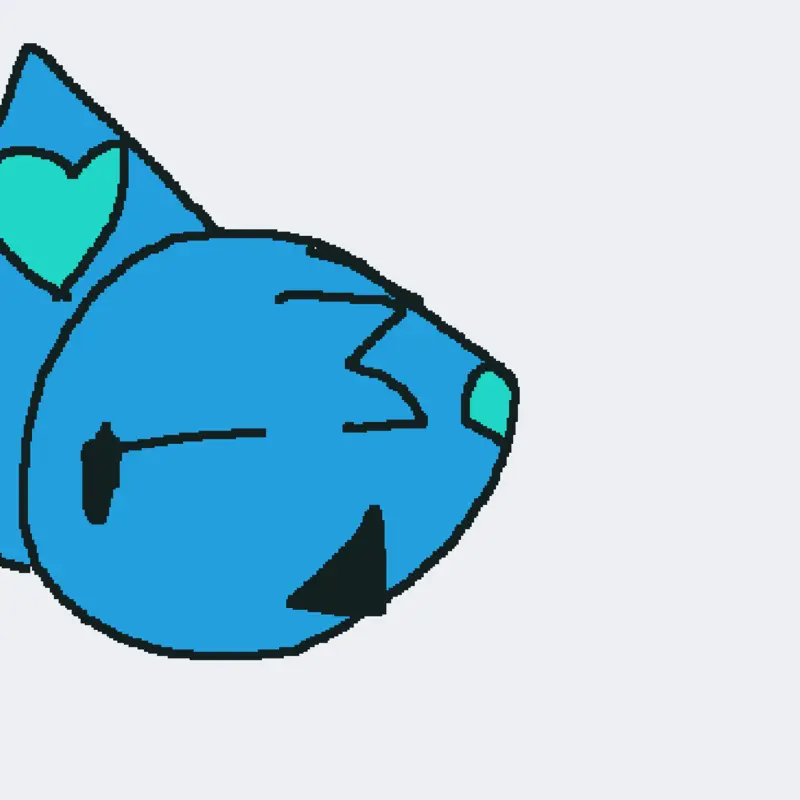 Game by @fishycheese