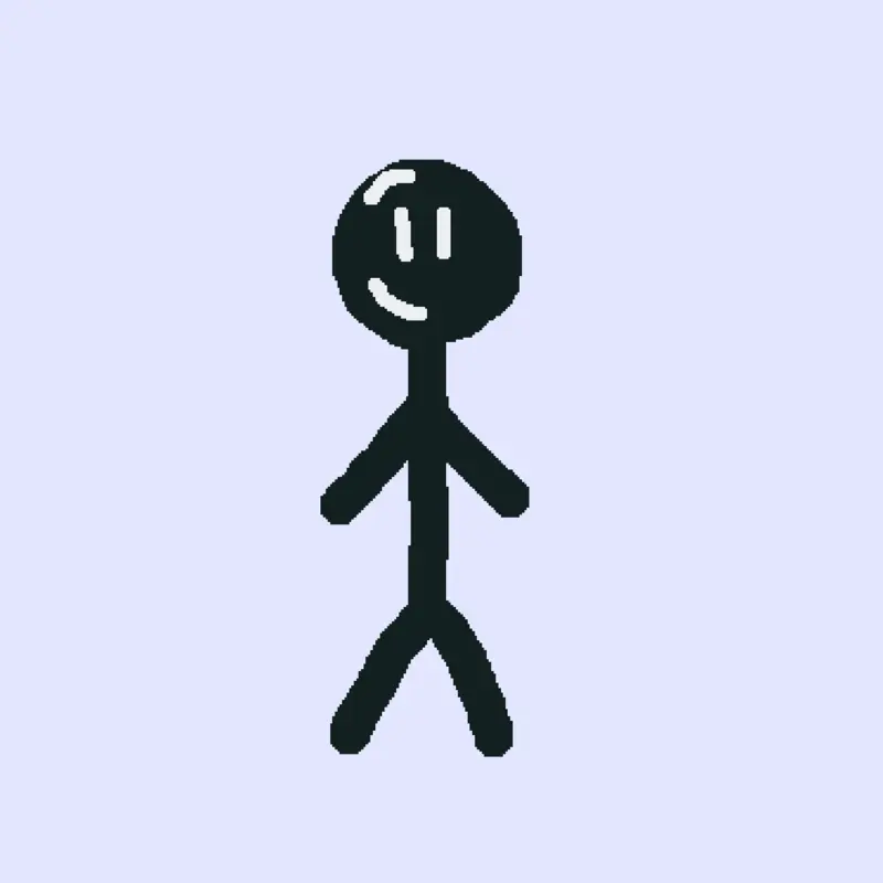 Game by @Stik_Mint