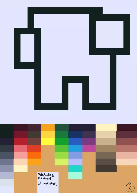 Game by @igamess