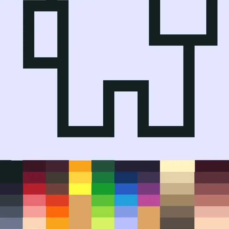 Game by @igamess