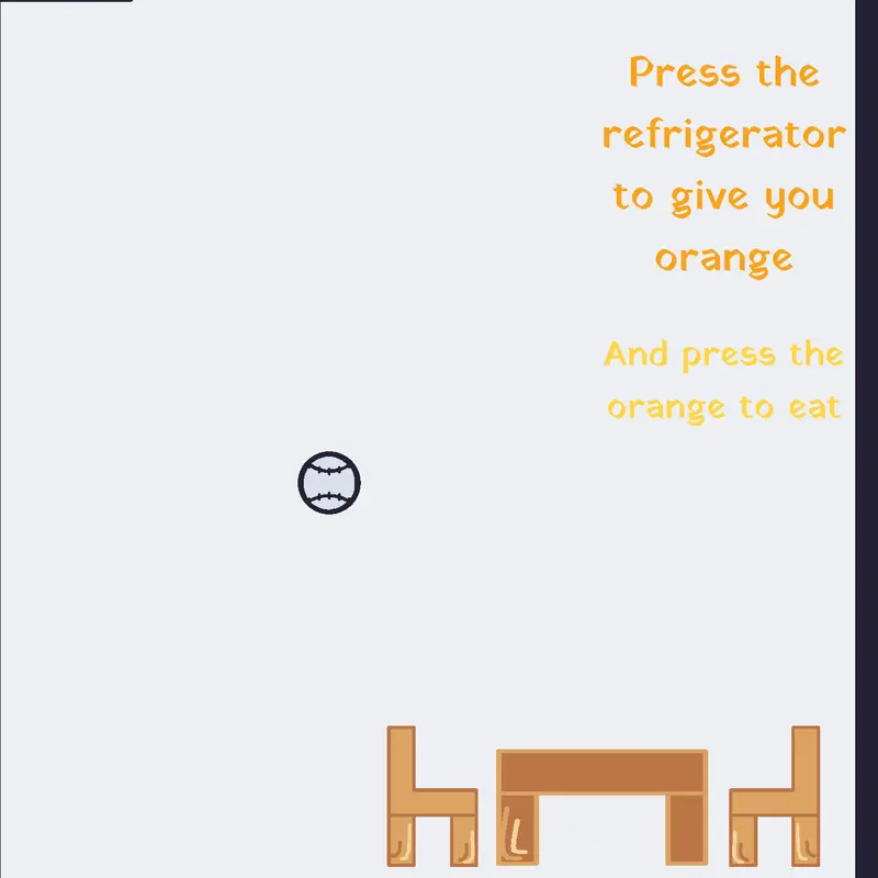 Game by @taim_120946
