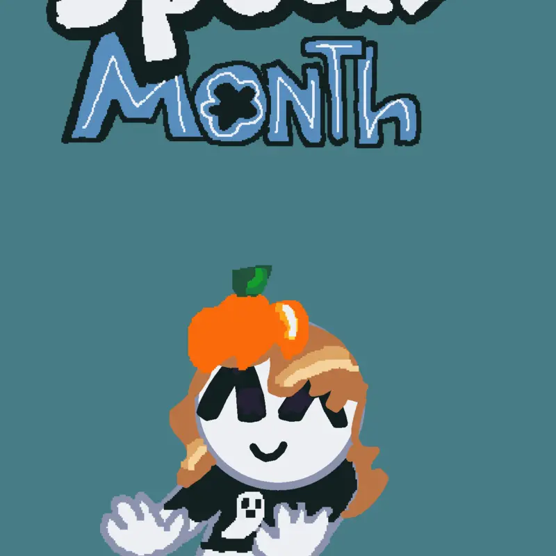 Game by @M00N_SUN
