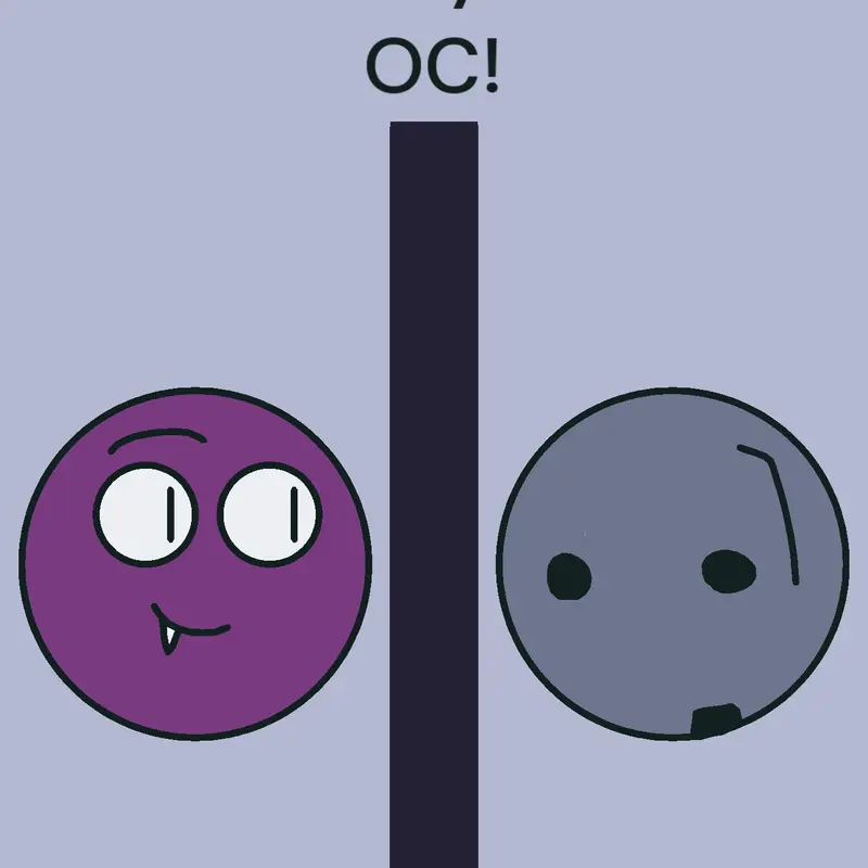 Game by @verity_JR