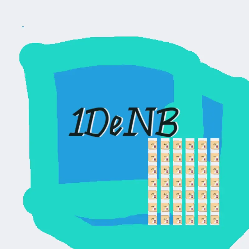 Game by @Patricks_Games12421