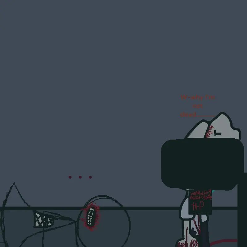 Game by @am_just_a_normal_person