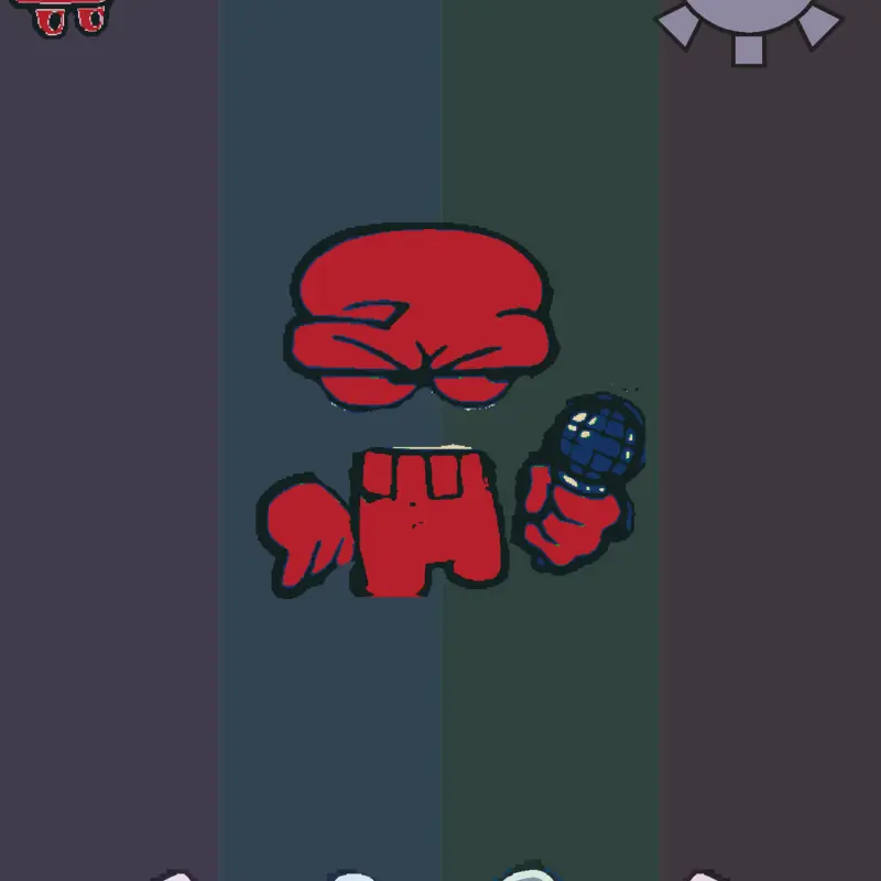 Game by @-Matius_Mango-