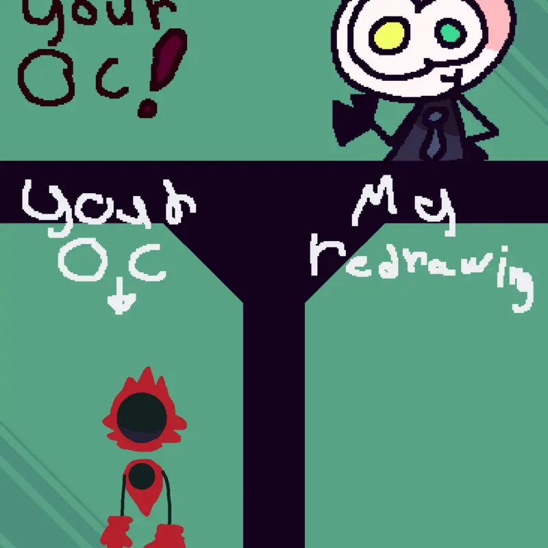 Game by @stargazer-sonic