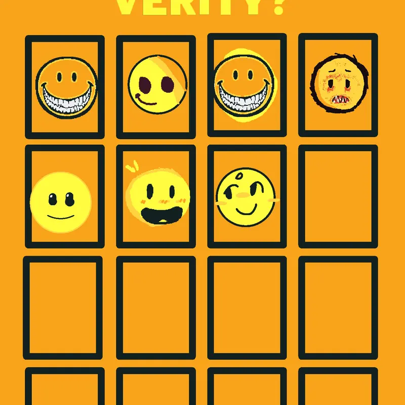 My style of verity by @kitty_katty
