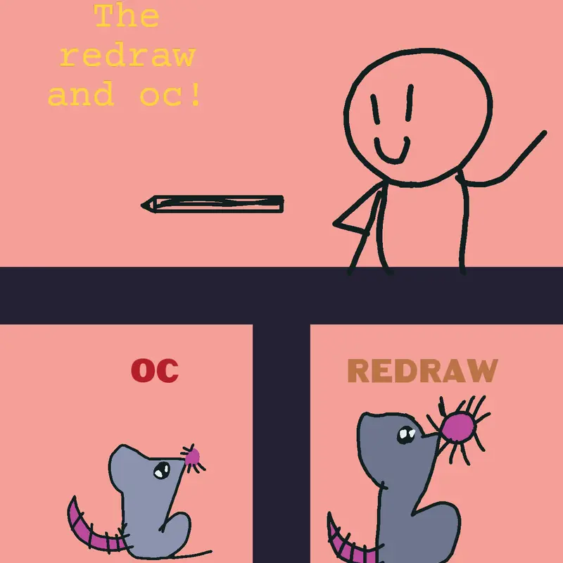 Game by @Boiwupiamongus