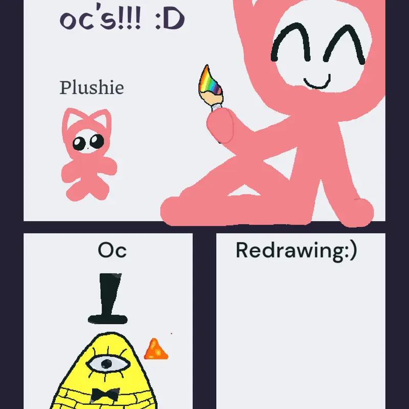 Game by @ivanvanyakool
