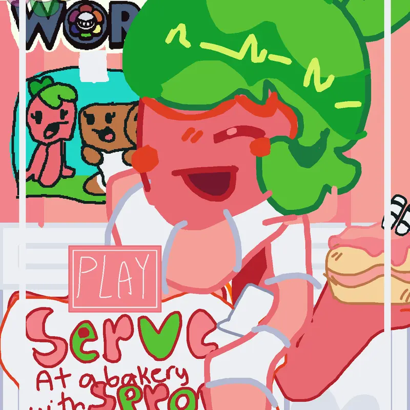 Game by @cat12456