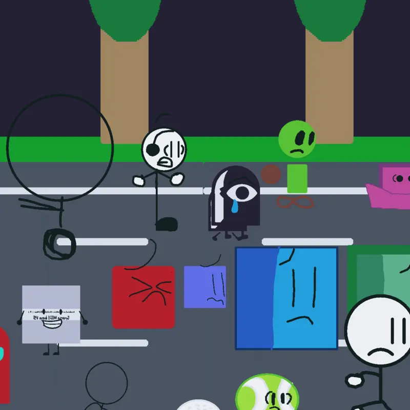 Game by @Kirik26k_RUssia