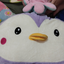 Sofie245 avatar