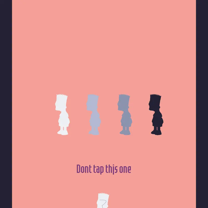 Game by @crown-guy