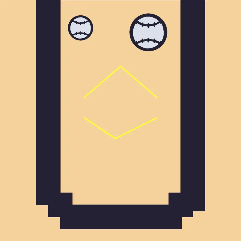 Game by @cgu7019n