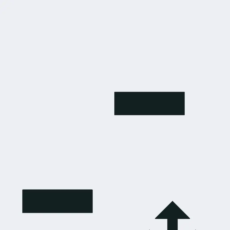 Game by @or12