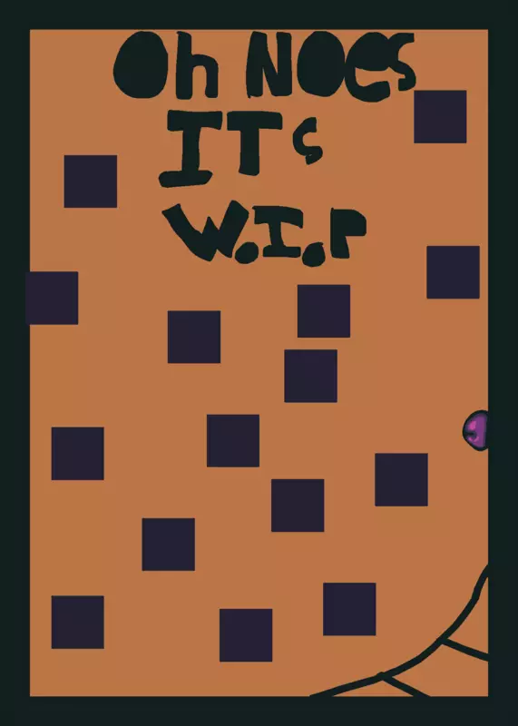 Game by @ymarubloxx26