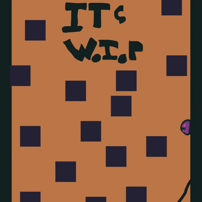 Game by @ymarubloxx26
