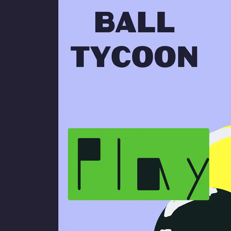 Game by @flag-Morsels