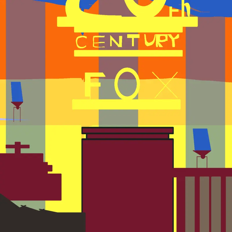 Game by @ZOthCENTURYFOX