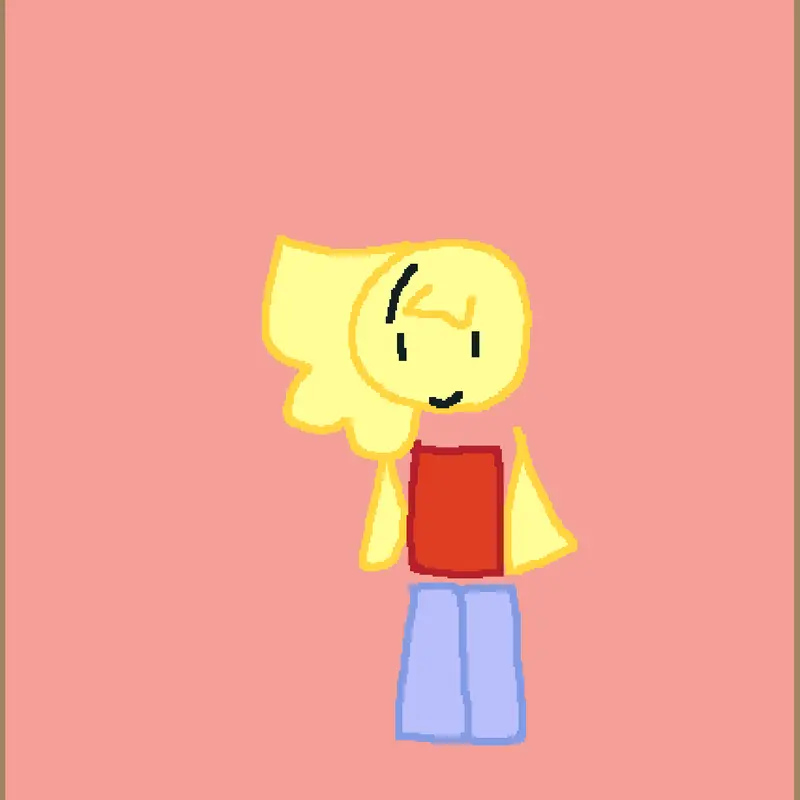 Game by @Cashier_da_RobloxCashier
