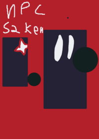 NPC saken
