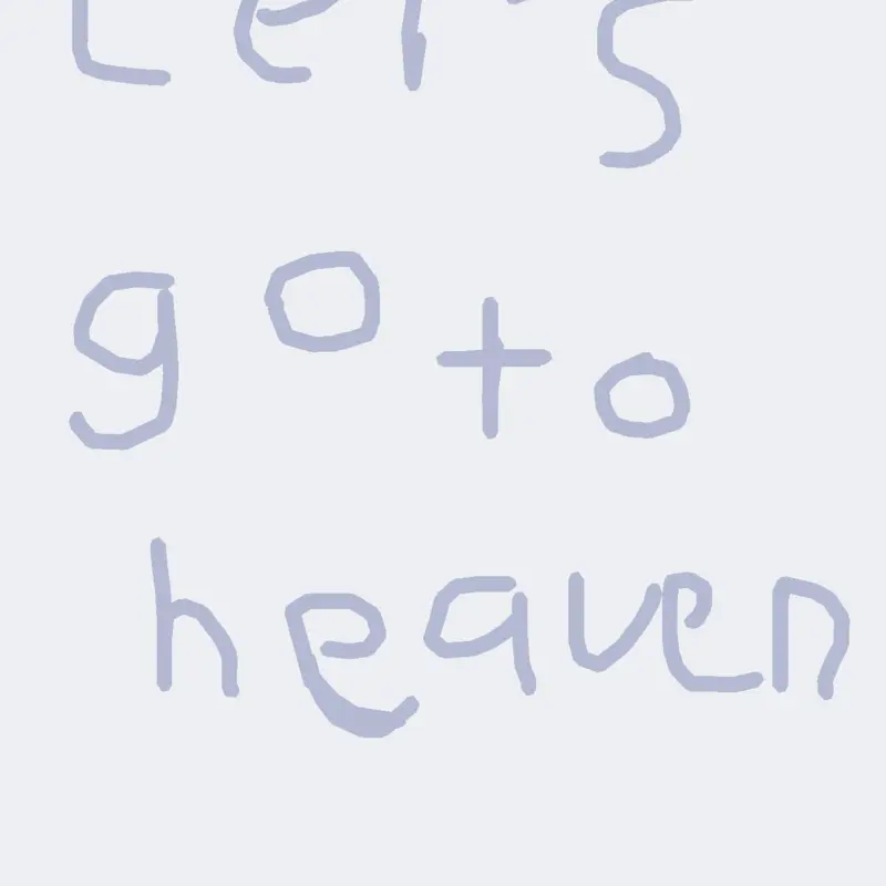 Game by @SHIMM3RPING