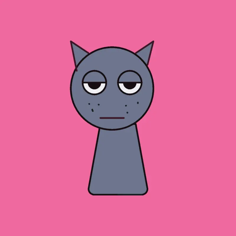 Game by @dinosaurlover1234