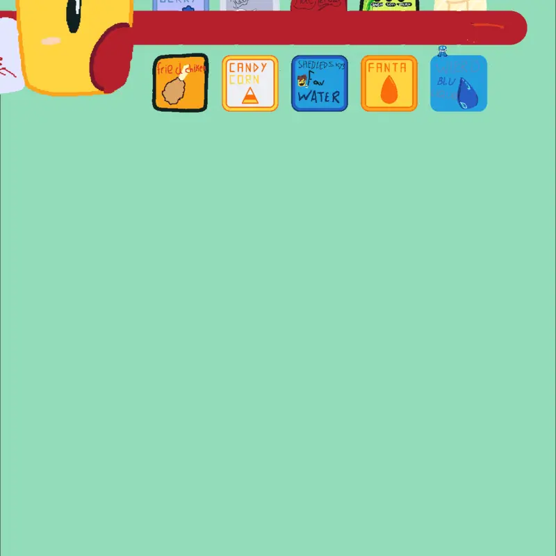 Game by @VELCR0
