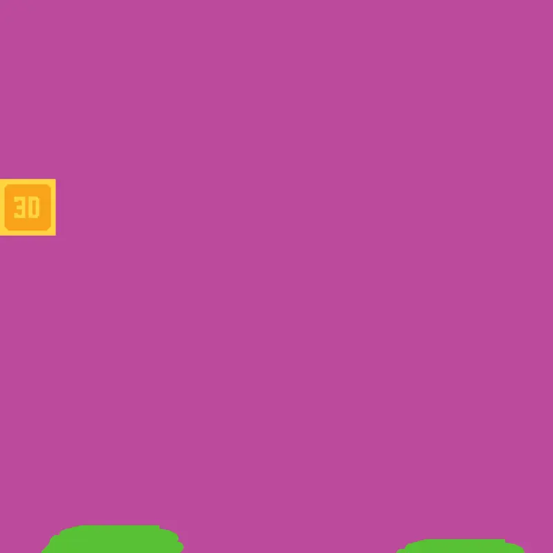 Game by @Enzo_Gabriel_games