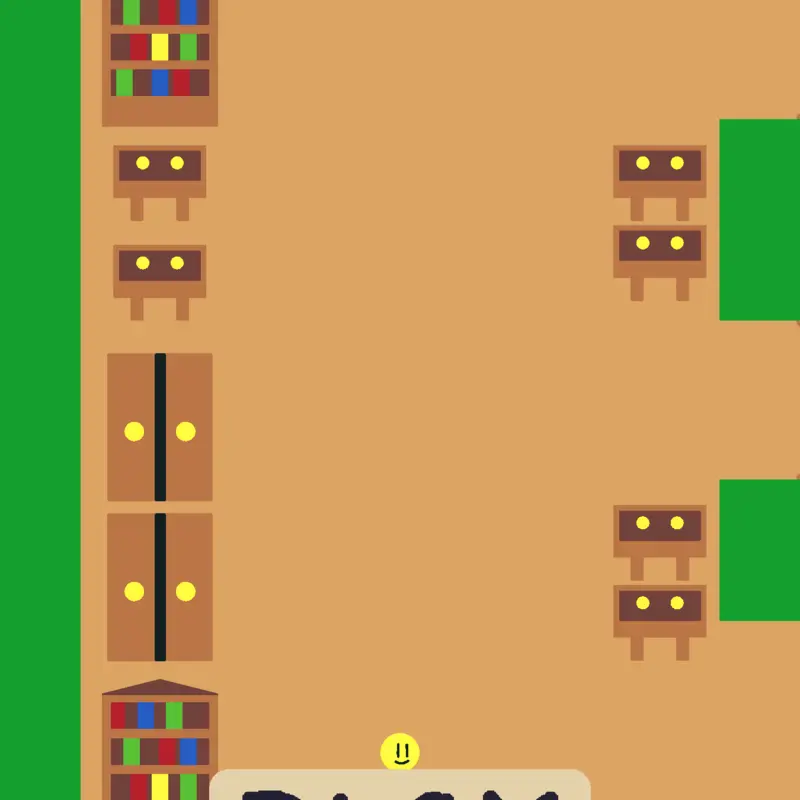 Game by @pamcbvoyt
