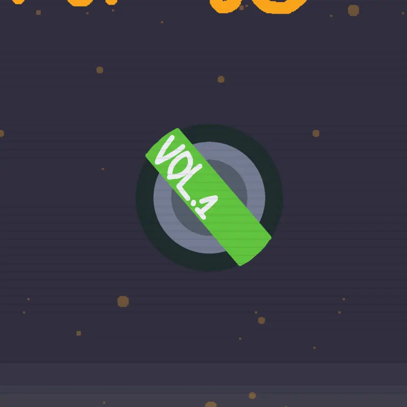 Game by @0liv3r_1