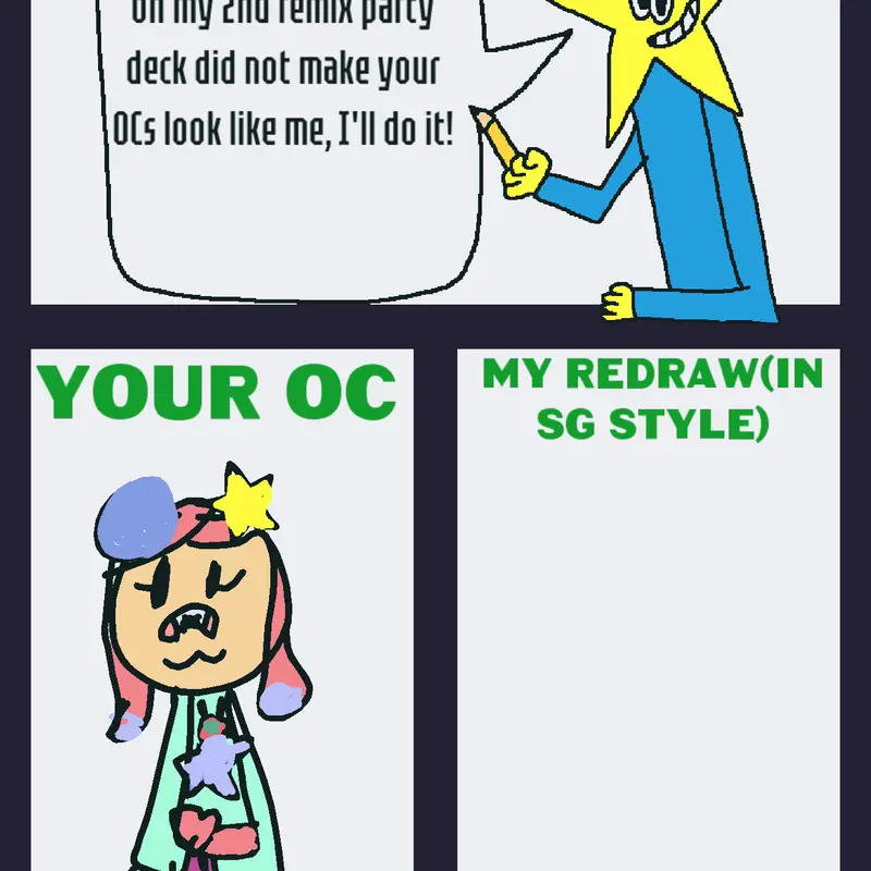 Game by @cybr_girl