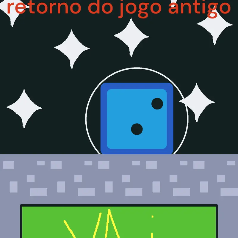 Game by @mariosinho-do-brasil62