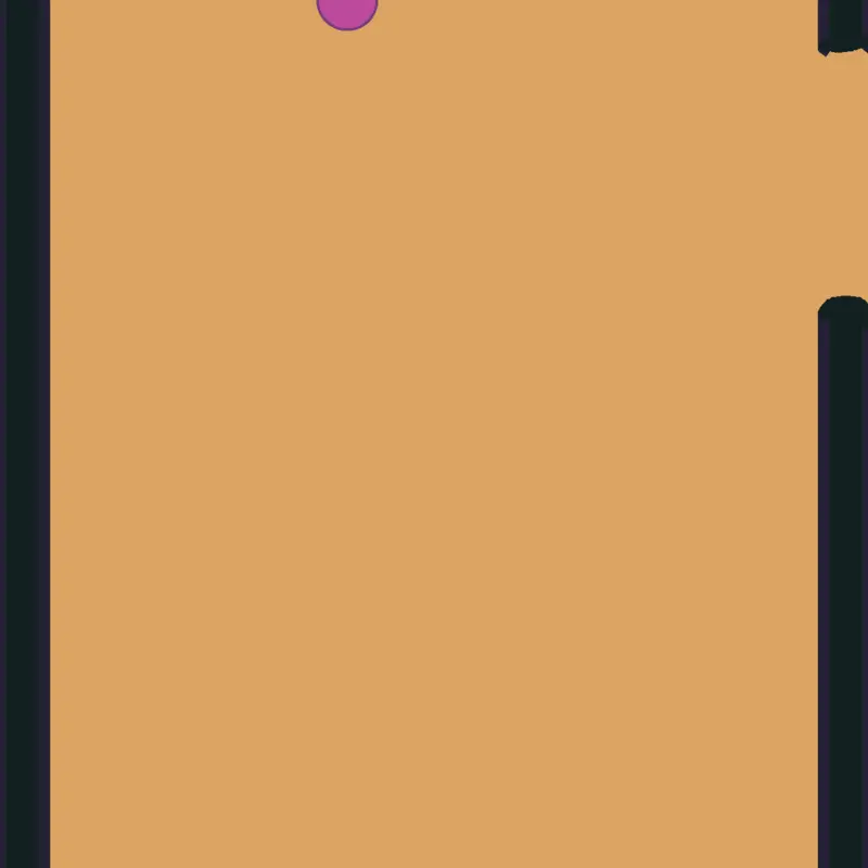 Game by @hersey001