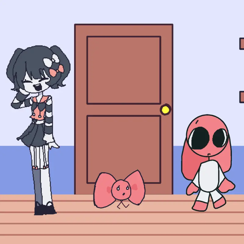Game by @_just-stella_