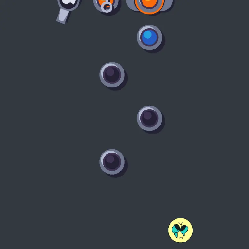 Game by @Amnam-official