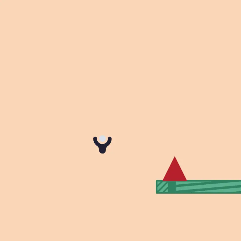 Game by @Bruhnopppnop