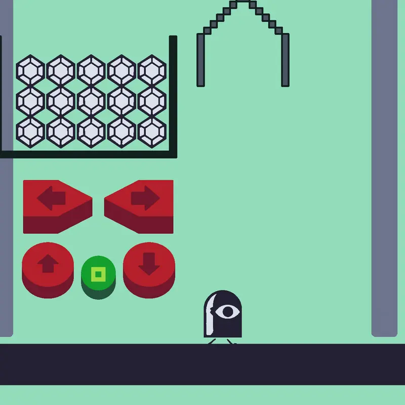 Game by @game_king2