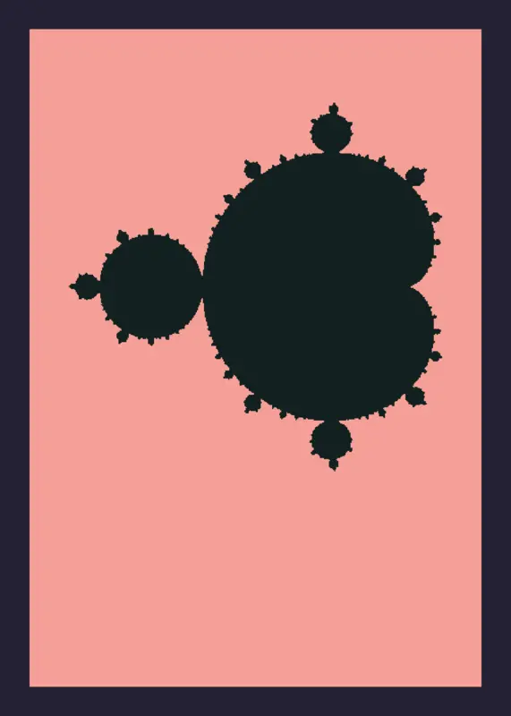 Game by @tavisha_twisnata