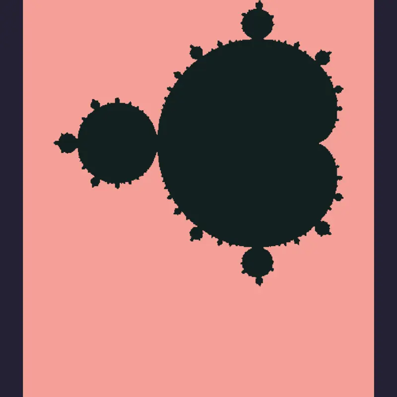Game by @tavisha_twisnata