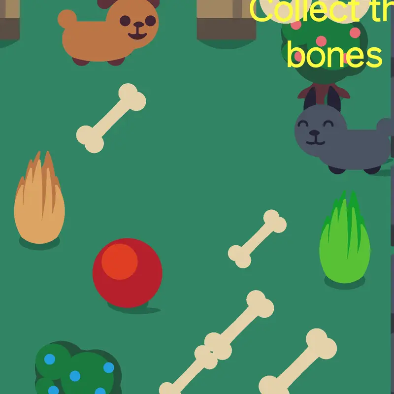 Game by @roabbasi